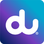 Du_Solid_Brandmark_RGB