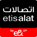 ETISLAT