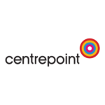 centerpoint-logo-png_seeklogo-311859